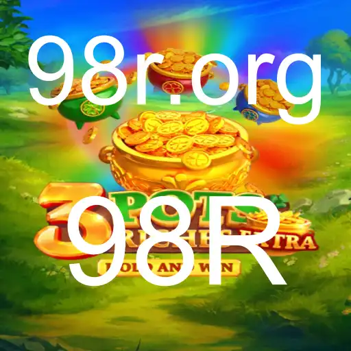 Explorando o Novo Jogo 
