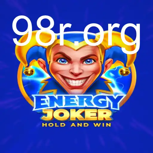 EnergyJoker