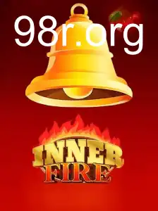 Descubra o Fascinante Mundo de InnerFire e Seu Impacto nos Eventos Atuais