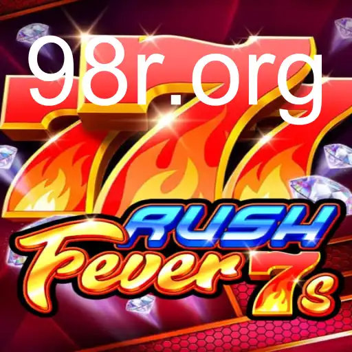 RushFever7s: Um Mergulho Empolgante no Mundo dos Jogos Online