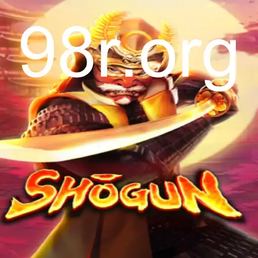 Shogun