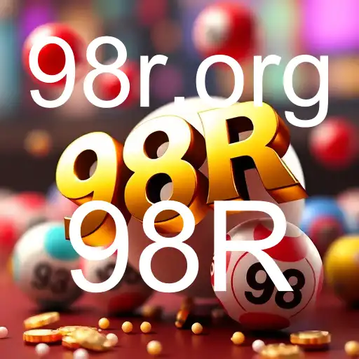 Bingo online