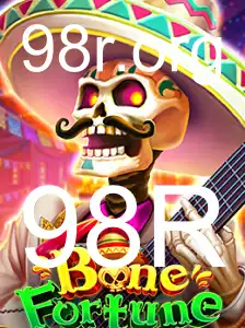 Descubra o Fascinante Mundo de BoneFortune: Regras e Estratégias do Jogo que Capturou a Atenção Global
