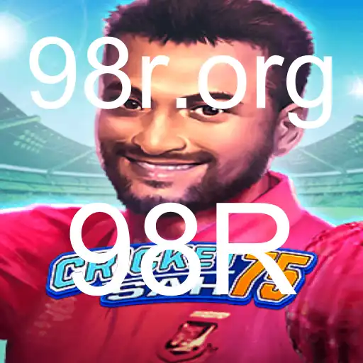 Explorando o Mundo de CricketSah75: Um Mergulho no Jogo Revolucionário