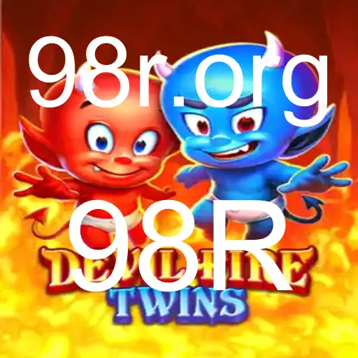 Explorando DevilFireTwins: O Enigmático Jogo de Estratégia e Aventura