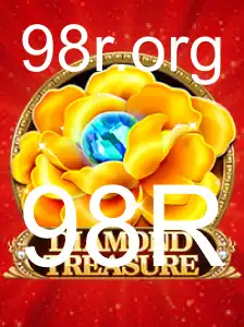 Explorando o Fascinante Mundo de Diamondtreasure: Um Mergulho nas Regras e Estratégias
