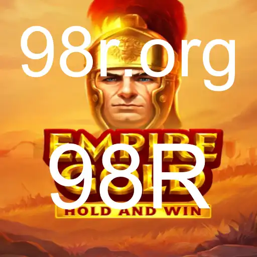 EmpireGold: Desvendando o Jogo Estratégico com a Chave 98R