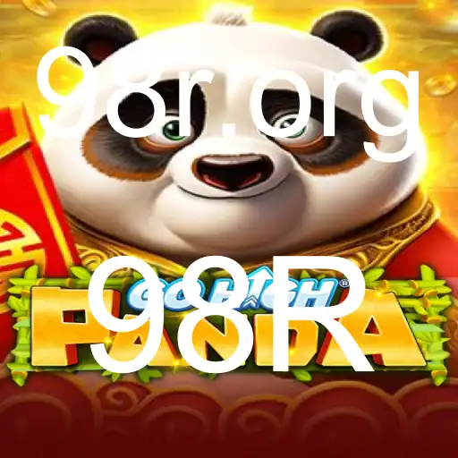 GoHighPanda: Uma Aventura de Estratégia com a Palavra-Chave 98R