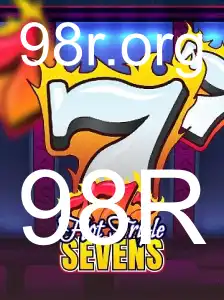 Explorando o Fascinante Jogo HotTripleSevens: Regras e Estratégias