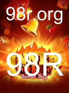 InnerFireBonusBuy: Descubra o Fascinante Mundo do Jogo