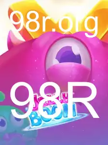 Descubra o Fascinante Mundo de JellyBoom: Regras, Estratégias e Novidades