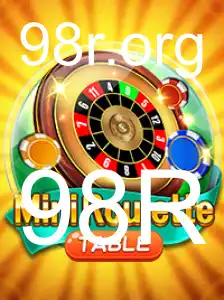 Descubra MiniRoulette: O Jogo de Roleta que Encanta a Todos