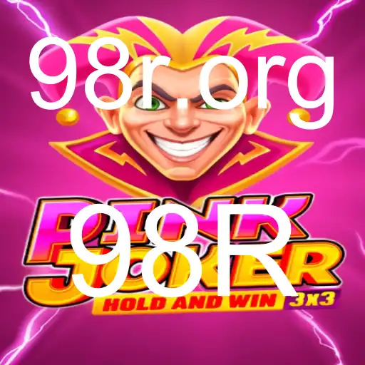 Explore o Fascinante Mundo do Jogo Pinkjoker