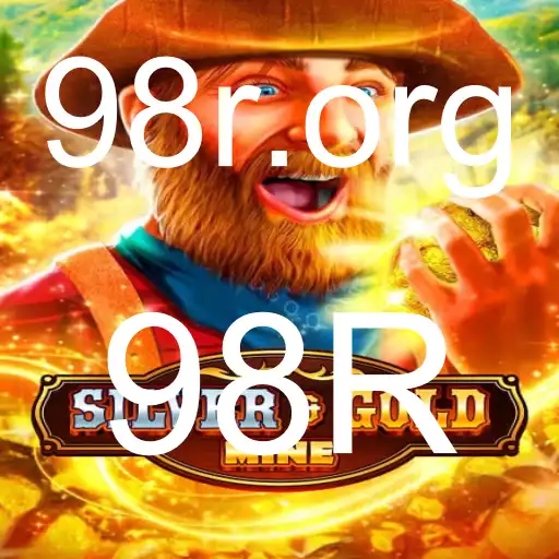 Desvendando SilverGold: Um Mergulho no Jogo que Conquista Corpos e Mentes