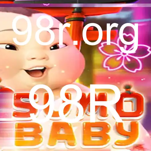 SumoBaby: O Jogo de Luta e Estratégia Familiar que Conquista o Mundo