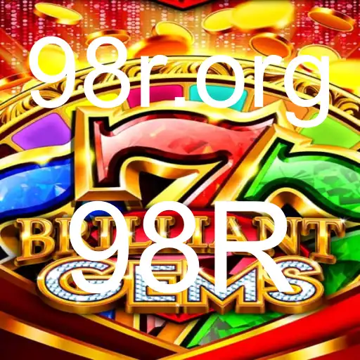 Descubra as Aventuras de 'BrilliantGems': O Jogo que Transforma Estratégia em Arte