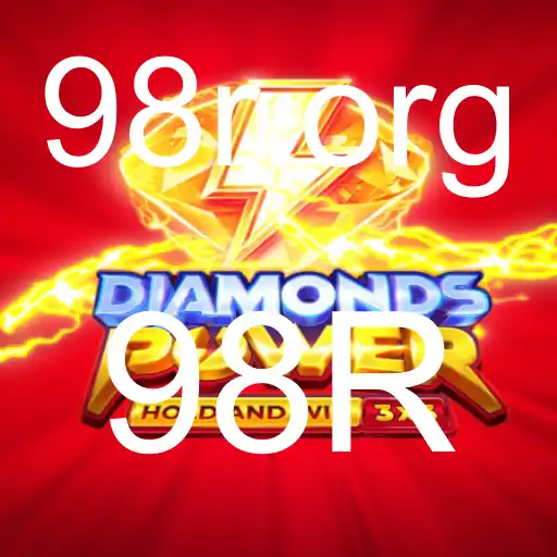 Explorando o Fascinante Mundo do Jogo Diamondspower