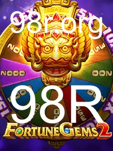 Descubra FortuneGems2: O Jogo de Quebra-Cabeça e Estratégia do Momento
