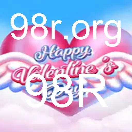HappyValentinesDay: Um Jogo de Estratégia e Romance