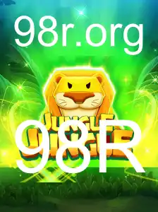 Explorando o Universo de JungleJungle: Regras e Estratégias