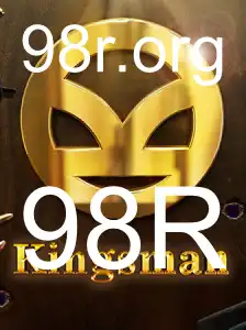 Descobrindo o Jogo Kingsman e o Enigmático Código 98R