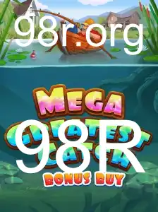 O Incrível Mundo do MegaGreatestCatchBonusBuy: Regras e Estratégias para 2023