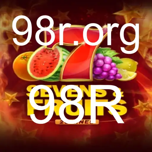 Descubra o Excitante Mundo do Jogo SevensFruits20