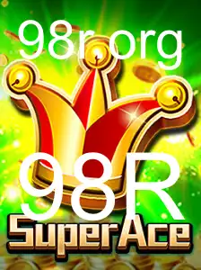 SuperAce: Descubra o Novo Jogo que Está Revolucionando o Mercado