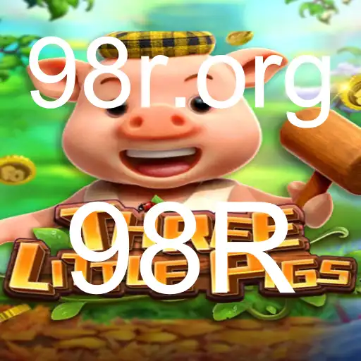 Descubra o Fascinante Jogo THREELITTLEPIGS