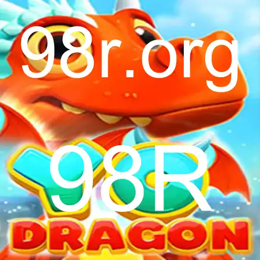 Explorando o Mundo Fascinante de YoDragon e seu Enigma 98R